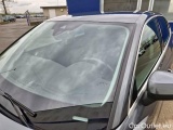  Audi  Q3 AUDI  SPORTBACK / 2019 / 5P / SUV 35 TFSI S TRONIC S LINE EDITION #51