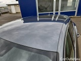  Audi  Q3 AUDI  SPORTBACK / 2019 / 5P / SUV 35 TFSI S TRONIC S LINE EDITION #53