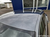  Audi  Q3 AUDI  SPORTBACK / 2019 / 5P / SUV 35 TFSI S TRONIC S LINE EDITION #54
