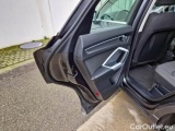  Audi  Q3 AUDI  SPORTBACK / 2019 / 5P / SUV 35 TFSI S TRONIC S LINE EDITION #56