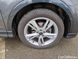  Audi  Q3 AUDI  SPORTBACK / 2019 / 5P / SUV 35 TFSI S TRONIC S LINE EDITION #68