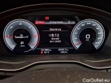  Audi  Q5 AUDI  SPORTBACK / 2020 / 5P / SUV 40 TDI S LINE PLUS QUATTRO S TRONIC #4