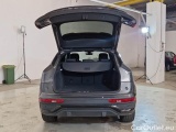 Audi  Q5 AUDI  SPORTBACK / 2020 / 5P / SUV 40 TDI S LINE PLUS QUATTRO S TRONIC #5