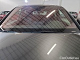  Audi  Q5 AUDI  SPORTBACK / 2020 / 5P / SUV 40 TDI S LINE PLUS QUATTRO S TRONIC #10