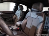  Audi  Q5 AUDI  SPORTBACK / 2020 / 5P / SUV 40 TDI S LINE PLUS QUATTRO S TRONIC #11