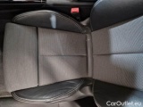  Audi  Q5 AUDI  SPORTBACK / 2020 / 5P / SUV 40 TDI S LINE PLUS QUATTRO S TRONIC #12