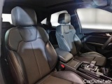  Audi  Q5 AUDI  SPORTBACK / 2020 / 5P / SUV 40 TDI S LINE PLUS QUATTRO S TRONIC #13