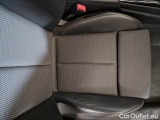  Audi  Q5 AUDI  SPORTBACK / 2020 / 5P / SUV 40 TDI S LINE PLUS QUATTRO S TRONIC #14