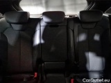  Audi  Q5 AUDI  SPORTBACK / 2020 / 5P / SUV 40 TDI S LINE PLUS QUATTRO S TRONIC #15