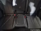  Audi  Q5 AUDI  SPORTBACK / 2020 / 5P / SUV 40 TDI S LINE PLUS QUATTRO S TRONIC #16