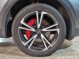  Audi  Q5 AUDI  SPORTBACK / 2020 / 5P / SUV 40 TDI S LINE PLUS QUATTRO S TRONIC #17