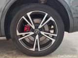  Audi  Q5 AUDI  SPORTBACK / 2020 / 5P / SUV 40 TDI S LINE PLUS QUATTRO S TRONIC #19