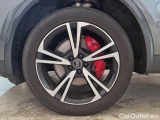  Audi  Q5 AUDI  SPORTBACK / 2020 / 5P / SUV 40 TDI S LINE PLUS QUATTRO S TRONIC #20