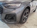  Audi  Q5 AUDI  SPORTBACK / 2020 / 5P / SUV 40 TDI S LINE PLUS QUATTRO S TRONIC #22