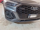  Audi  Q5 AUDI  SPORTBACK / 2020 / 5P / SUV 40 TDI S LINE PLUS QUATTRO S TRONIC #24