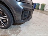  Audi  Q5 AUDI  SPORTBACK / 2020 / 5P / SUV 40 TDI S LINE PLUS QUATTRO S TRONIC #27