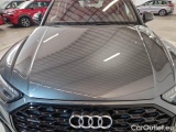  Audi  Q5 AUDI  SPORTBACK / 2020 / 5P / SUV 40 TDI S LINE PLUS QUATTRO S TRONIC #34