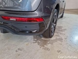  Audi  Q5 AUDI  SPORTBACK / 2020 / 5P / SUV 40 TDI S LINE PLUS QUATTRO S TRONIC #47