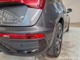  Audi  Q5 AUDI  SPORTBACK / 2020 / 5P / SUV 40 TDI S LINE PLUS QUATTRO S TRONIC #49