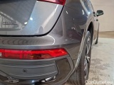  Audi  Q5 AUDI  SPORTBACK / 2020 / 5P / SUV 40 TDI S LINE PLUS QUATTRO S TRONIC #51