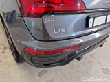  Audi  Q5 AUDI  SPORTBACK / 2020 / 5P / SUV 40 TDI S LINE PLUS QUATTRO S TRONIC #62