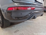  Audi  Q5 AUDI  SPORTBACK / 2020 / 5P / SUV 40 TDI S LINE PLUS QUATTRO S TRONIC #65