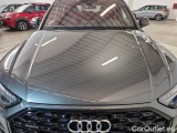  Audi  Q5 AUDI  SPORTBACK / 2020 / 5P / SUV 40 TDI S LINE PLUS QUATTRO S TRONIC #80