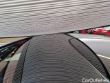  Audi  Q5 AUDI  SPORTBACK / 2020 / 5P / SUV 40 TDI S LINE PLUS QUATTRO S TRONIC #83
