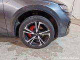  Audi  Q5 AUDI  SPORTBACK / 2020 / 5P / SUV 40 TDI S LINE PLUS QUATTRO S TRONIC #89