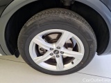 Audi  Q5 AUDI  SPORTBACK / 2020 / 5P / SUV 35 TDI BUSINESS ADVANCED S TRONIC #19