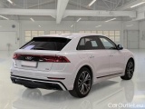  Audi  Q8 AUDI  / 2018 / 5P / SUV 50 TDI 210KW QUATTRO TIP. SPORT #2