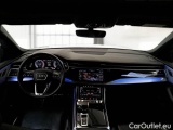  Audi  Q8 AUDI  / 2018 / 5P / SUV 50 TDI 210KW QUATTRO TIP. SPORT #3