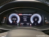  Audi  Q8 AUDI  / 2018 / 5P / SUV 50 TDI 210KW QUATTRO TIP. SPORT #4
