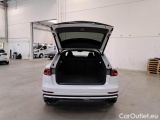  Audi  Q8 AUDI  / 2018 / 5P / SUV 50 TDI 210KW QUATTRO TIP. SPORT #5