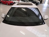 Audi  Q8 AUDI  / 2018 / 5P / SUV 50 TDI 210KW QUATTRO TIP. SPORT #10