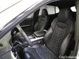  Audi  Q8 AUDI  / 2018 / 5P / SUV 50 TDI 210KW QUATTRO TIP. SPORT #11