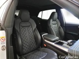  Audi  Q8 AUDI  / 2018 / 5P / SUV 50 TDI 210KW QUATTRO TIP. SPORT #13