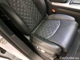  Audi  Q8 AUDI  / 2018 / 5P / SUV 50 TDI 210KW QUATTRO TIP. SPORT #14