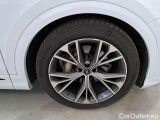  Audi  Q8 AUDI  / 2018 / 5P / SUV 50 TDI 210KW QUATTRO TIP. SPORT #17