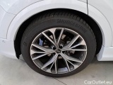  Audi  Q8 AUDI  / 2018 / 5P / SUV 50 TDI 210KW QUATTRO TIP. SPORT #18