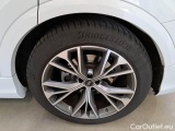  Audi  Q8 AUDI  / 2018 / 5P / SUV 50 TDI 210KW QUATTRO TIP. SPORT #19