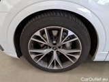  Audi  Q8 AUDI  / 2018 / 5P / SUV 50 TDI 210KW QUATTRO TIP. SPORT #20