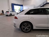  Audi  Q8 AUDI  / 2018 / 5P / SUV 50 TDI 210KW QUATTRO TIP. SPORT #24