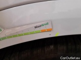  Audi  Q8 AUDI  / 2018 / 5P / SUV 50 TDI 210KW QUATTRO TIP. SPORT #26