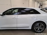  Audi  Q8 AUDI  / 2018 / 5P / SUV 50 TDI 210KW QUATTRO TIP. SPORT #27