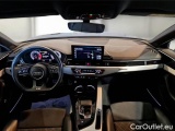  Audi  S4 AUDI  AVANT / 2019 / 5P / STATION WAGON 3.0 TDI QUATTRO TIPTRONIC #3