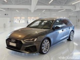 Audi  S4 AUDI  AVANT / 2019 / 5P / STATION WAGON 3.0 TDI QUATTRO TIPTRONIC 