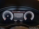  Audi  S4 AUDI  AVANT / 2019 / 5P / STATION WAGON 3.0 TDI QUATTRO TIPTRONIC #4