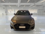  Audi  S4 AUDI  AVANT / 2019 / 5P / STATION WAGON 3.0 TDI QUATTRO TIPTRONIC #6