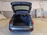  Audi  S4 AUDI  AVANT / 2019 / 5P / STATION WAGON 3.0 TDI QUATTRO TIPTRONIC #5